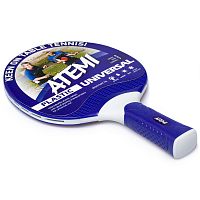 ������� ����������� ������� Atemi Universal Outdoor