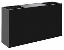 ���� ��������� � ������� ��� ���������