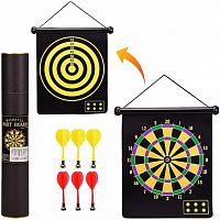 ����� ��������� Baili BL-1018�