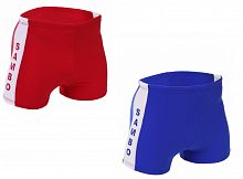 ����� ��� ����� 7334