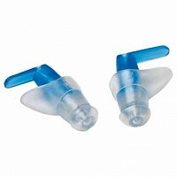 ������ ����������� ��� �������� Beco 9906