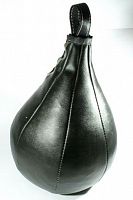 ����� ���������� ������ B454