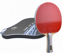 ������� ��� ����������� ������� Double Fish J4