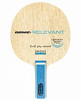 ��������� DONIC Relevant