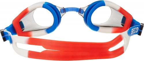 ���� ��� �������� �������������  BECO 9969 ���� 2