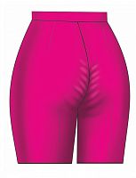 ����� ��� ��������� (�����)