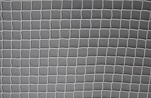 ���� �������������� 40�40 ��,������� ���� 2,2 ��