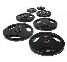 ���� ����������� TZ-3007A (51��)