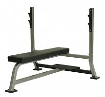 ������ ��� ��������������� ���� ������ BH-0412 