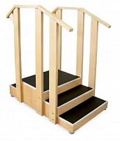 �������� 3-� ����������� ���������������� ��������