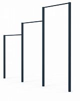 ������ ������� ������������� (������)