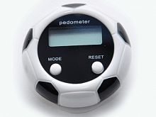 ������� CX-872