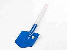 ������� ������������� (���������� �������)