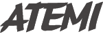 Atemi