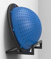 ����� ��� Bosu (1 ��), OV-424