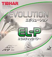 �������� TIBHAR EVOLUTION EL-P