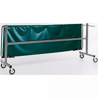 ������� ��� ��������� �������� �����������