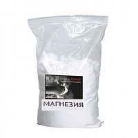 �������� ���������� 1 ��