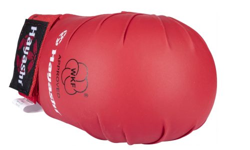 ������ ��� ������ (��������) HAYASHI WKF 237 ���� 5