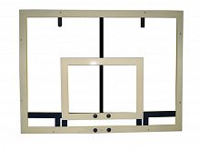 ��� ������������� ������������� 120�90 (������������)