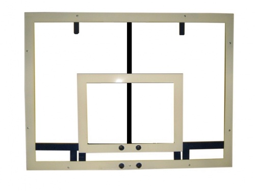 ��� ������������� ������������� 120�90 (������������)