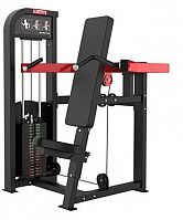 �������� ��� ���� TZ-G5012