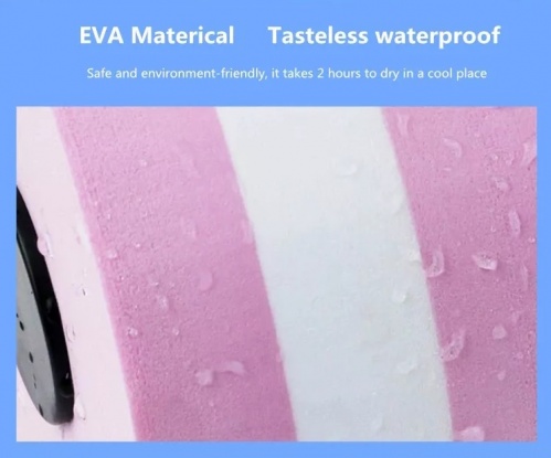 ����������� �������������� Spo:ti, ���. SSRA-17 ���� 9