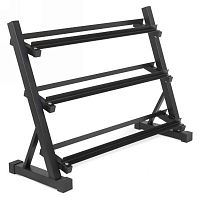 ������ ���������� ��� �������� VictoryFit VF-D4002