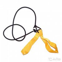 �������� ������, ������. (���)