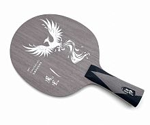 ��������� ������� Double Fish Phoenix 1