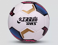 ��� ���������� DHS, FS105B-4, �4