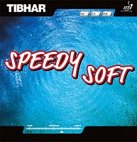 �������� TIBHAR Speedy Soft