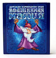 ���� ���������� ��������� "��������� �����"