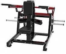 �������� ���/ ������� ���� �� ��������� ����� TZ-8128