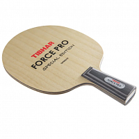 ��������� TIBHAR Force Pro Special Edition