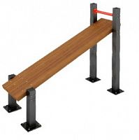 �����-������ ��������� ��� ��������