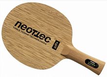 ��������� Neottec U-Carbon