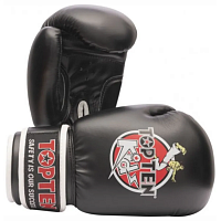 �������� ��� ����� TOP TEN KIDS Generation 2245