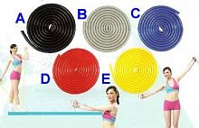 �������� �����. 270 �� ����. LT-01(A,B,C,D,E)