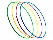 ����� �������������� ��������  d 90�� 1100��