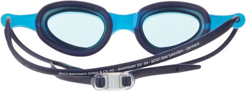 ���� ��� �������� �������/������������ Beco 9930 8+ ���� 2