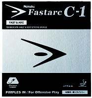 �������� Nittaku Fastarc C1