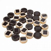 ����� � ��������� ���������������� ����� �-13