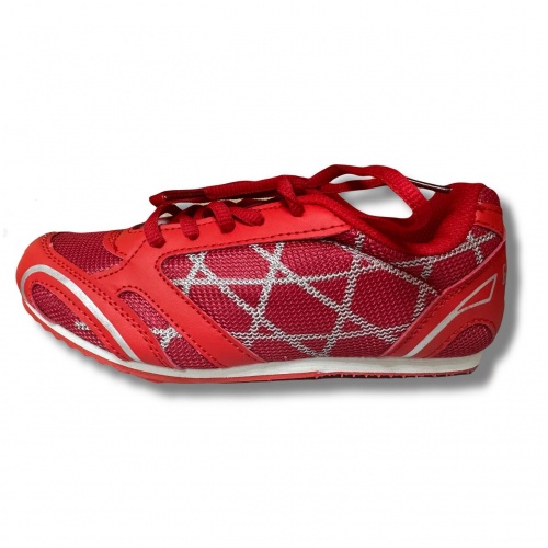 ������� R61RW ���� 2