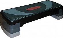 ����-��������� 3-� ���������