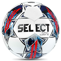 ��� ��� ����-������� Select Futsal Super TB (FIFA Quality PRO)
