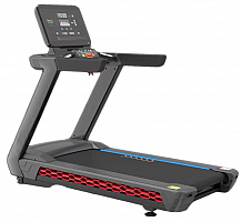 ������� ������� Commercial Treadmill TR-8000,���. 3573