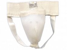 �������� ������������� SPRINTER "�����" �-� XS, S, M, L, XL