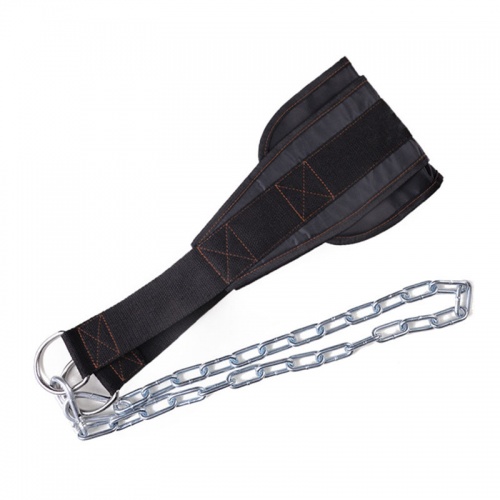 ������ (����) ��� ������������ ���������� � ����� ���� 8