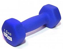 ������� GO DO ����������� 1,5 ��